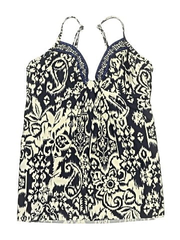 Miraclesuit Swimsuit Cover Up (view 1)