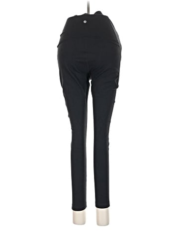 Crz Yoga Active Pants (view 2)
