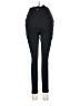 Crz Yoga Black Active Pants Size 6 - photo 2