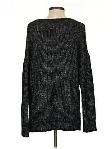 Vince. Pullover Sweater (view 2)