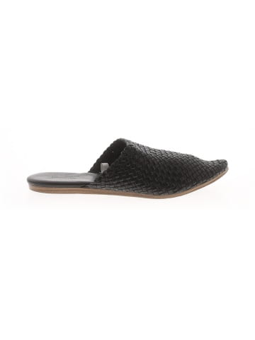 Universal Thread Mule/Clog (view 1)