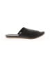 Universal Thread Black Mule/Clog Size 10 - photo 1