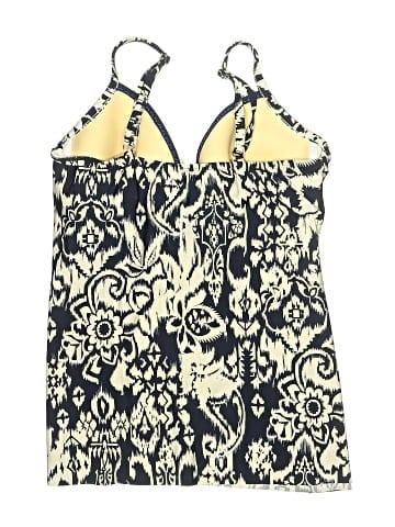 Miraclesuit Swimsuit Cover Up (view 2)