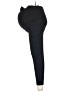 Crz Yoga Black Active Pants Size 6 - photo 5