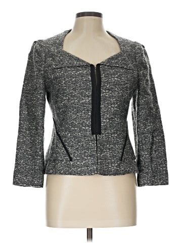 Veronika Maine Jacket (view 1)