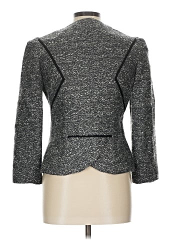 Veronika Maine Jacket (view 2)