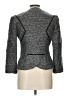 Veronika Maine Gray Jacket Size 10 - photo 2