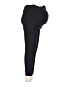 Crz Yoga Black Active Pants Size 6 - photo 4