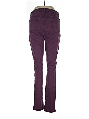 Ashley Stewart Jeans (view 2)