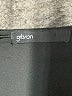 Gibson Black Long Sleeve Blouse Size M - photo 7