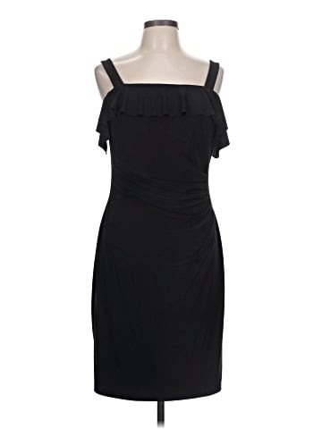 American Living Cocktail Dress (view 1)