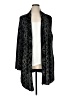 Only Black Blazer Size 1X - photo 1