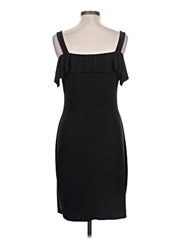 American Living Cocktail Dress (view 2)
