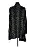 Only Black Blazer Size 1X - photo 2