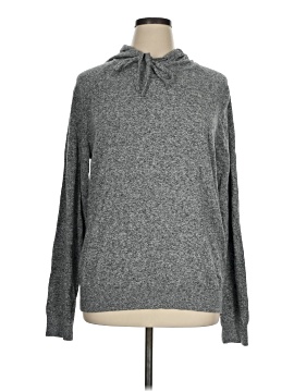 14th & Union Pullover Sweater