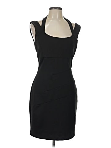 Guess Cocktail Dress (view 1)