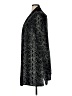 Only Black Blazer Size 1X - photo 5