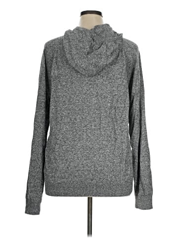 14th & Union Pullover Sweater (view 2)