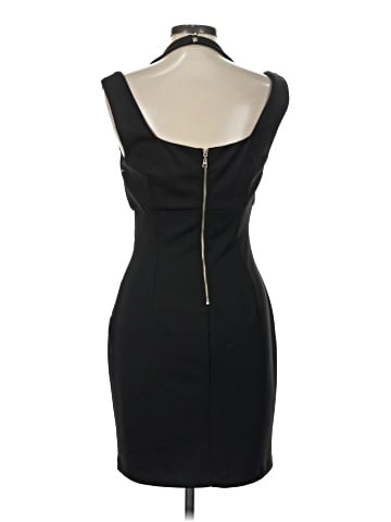 Guess Cocktail Dress (view 2)