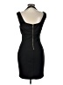 Guess Black Cocktail Dress Size 12 - photo 2