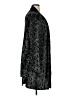 Only Black Blazer Size 1X - photo 4