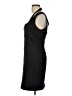 Guess Black Cocktail Dress Size 12 - photo 5