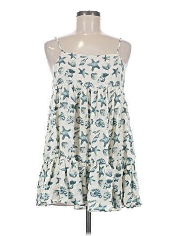 O'Neill Casual Dress (view 1)