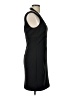 Guess Black Cocktail Dress Size 12 - photo 4