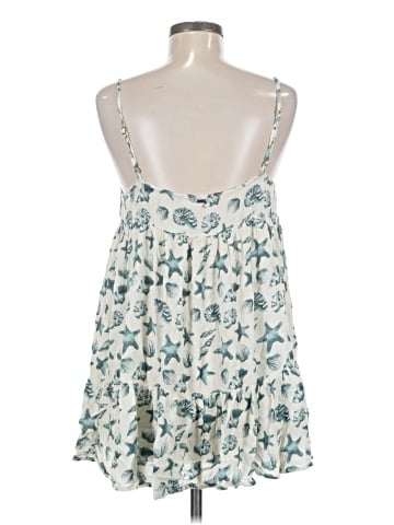 O'Neill Casual Dress (view 2)