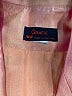 Gracie Orange Raincoat Size MedEstimated - photo 6