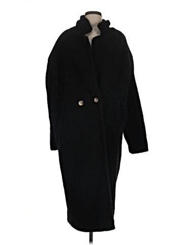Ultra Flirt Coat (view 1)