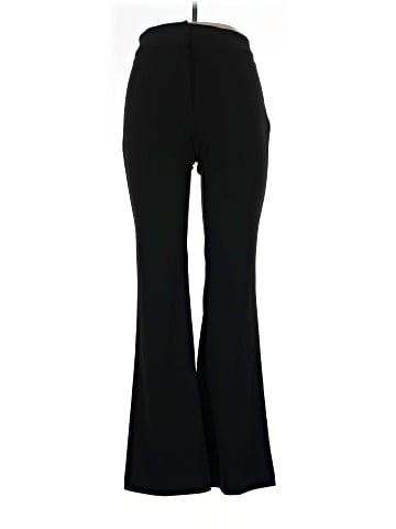 DKNY Dress Pants (view 1)