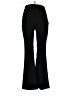 DKNY Black Dress Pants Size 10 - photo 1