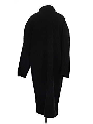 Ultra Flirt Coat (view 2)