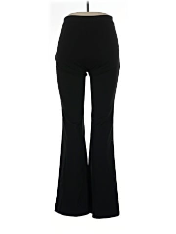 DKNY Dress Pants (view 2)