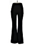 DKNY Black Dress Pants Size 10 - photo 2