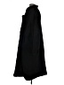 Ultra Flirt 100% Polyester Black Coat Size M - photo 5