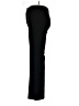 DKNY Black Dress Pants Size 10 - photo 5