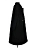 Ultra Flirt 100% Polyester Black Coat Size M - photo 4