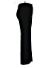 DKNY Black Dress Pants Size 10 - photo 4