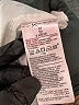 Old Navy 100% Polyester Tie-dye Pink Skirt Size 5T - photo 4