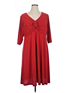 Catherines Cocktail Dress