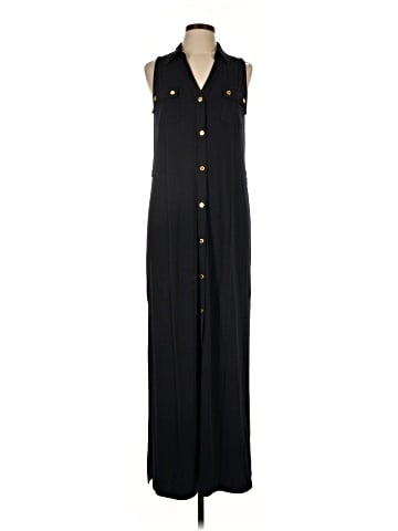 MICHAEL Michael Kors Casual Dress (view 1)