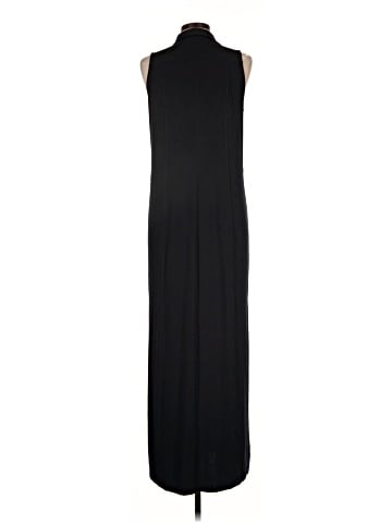 MICHAEL Michael Kors Casual Dress (view 2)