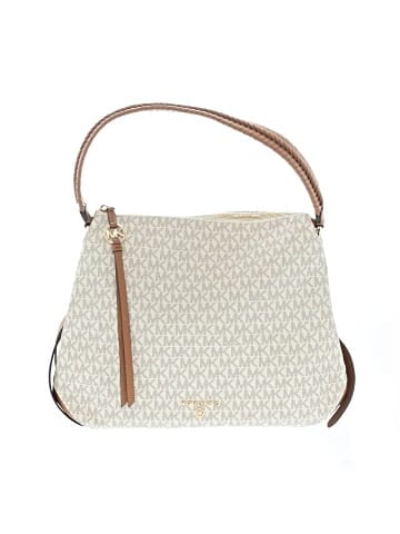 MICHAEL Michael Kors Shoulder Bag (view 1)
