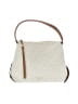 MICHAEL Michael Kors Ivory Tan Shoulder Bag One size - photo 1