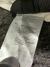 Mayoral Ivory Active Pants Size 10 - photo 4