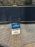 Old Navy - Maternity Color Block Blue Jeans Size 6 - photo 6
