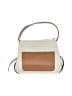 MICHAEL Michael Kors Ivory Tan Shoulder Bag One size - photo 3