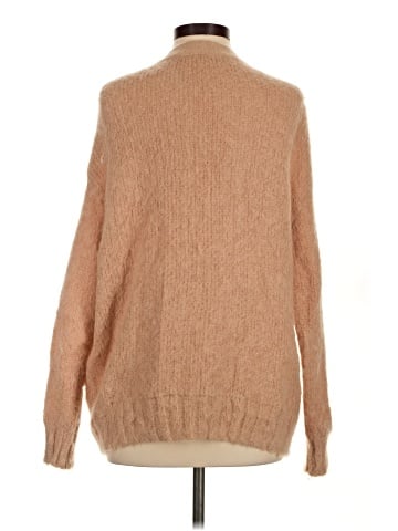 Rebecca Taylor Cardigan (view 2)